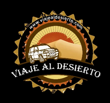 Viaje al Desierto