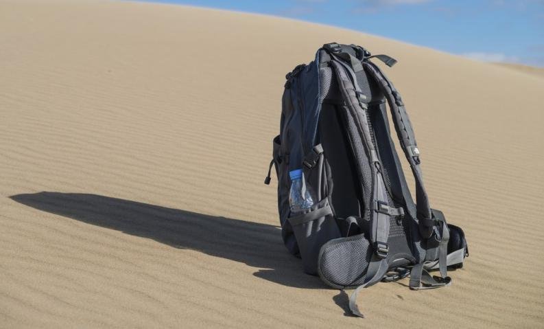Consejos para viajar a Marruecos