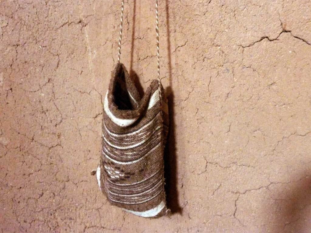 5-Day Tour from Ouarzazate – Ouzina – Khamlia – Todra