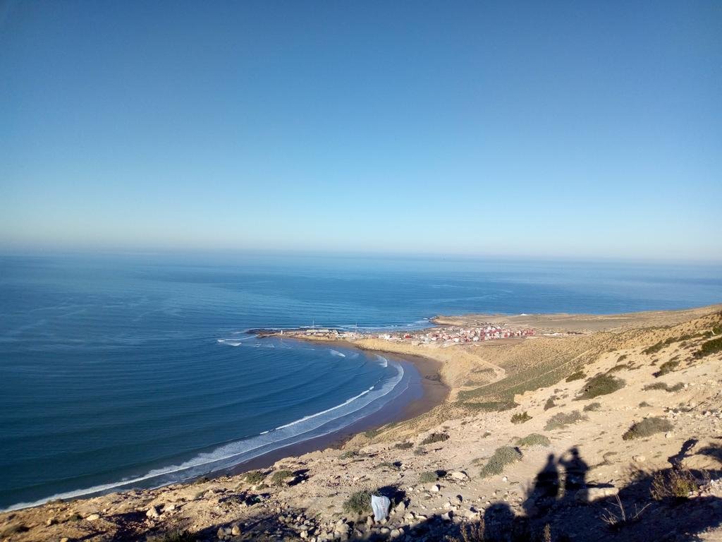 Ruta 10 días Fez – 3 desiertos – Costa Atlántica – Marrakech
